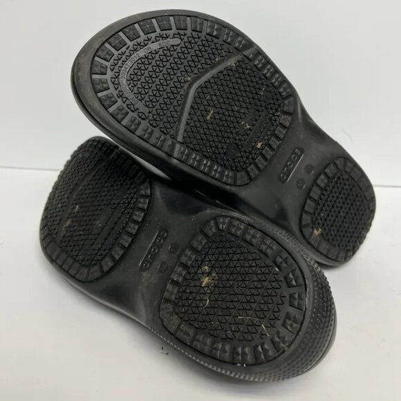 Loafers_&_Slip_Ons